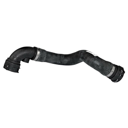 Upper Radiator Hose for BMW X5 E53 3.0i 2000-2006 (2 x) 11537500733