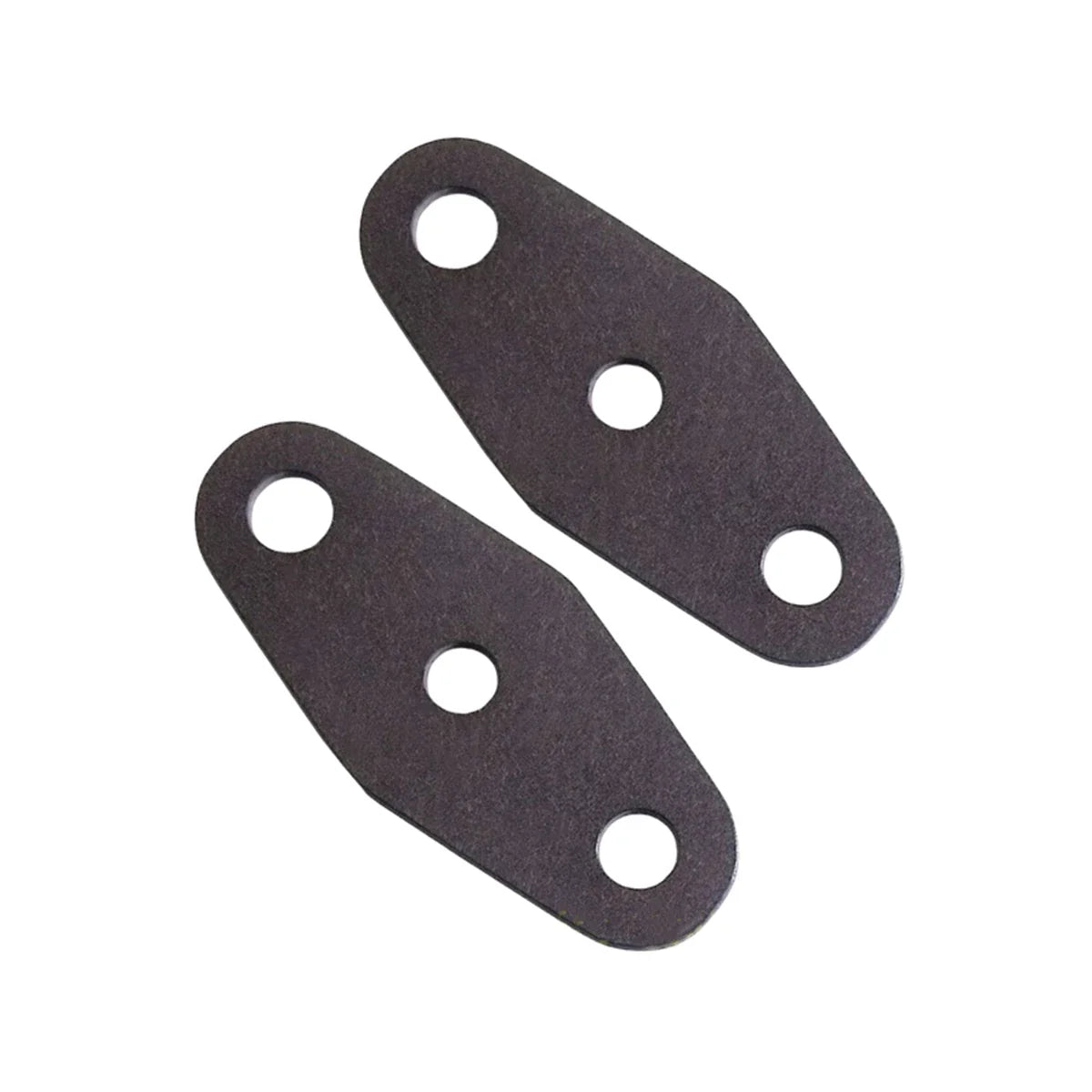Fuel Pump Mounting Gasket for Yamaha Outboard 18-0849, 650-24431