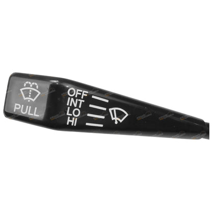 Column Stalk / Switch for Landcruiser incl Bundera 70 Series (1984–1999)