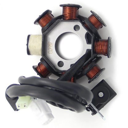 Magneto Stator Coil for Yamaha YFM90R Raptor 90 (2009-2013)