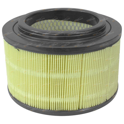 Air Filter Mazda BT-50 UP UR 3.2L 2.2L Engine (2011-2019)