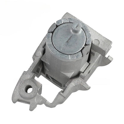 Front Left Door Lock Cylinder w/Key for Mercedes GL320 GL350 GL420 (2006–2012)