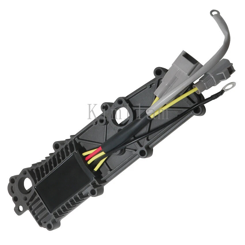 Voltage Rectifier Regulator for Suzuki Outboard DF90-140