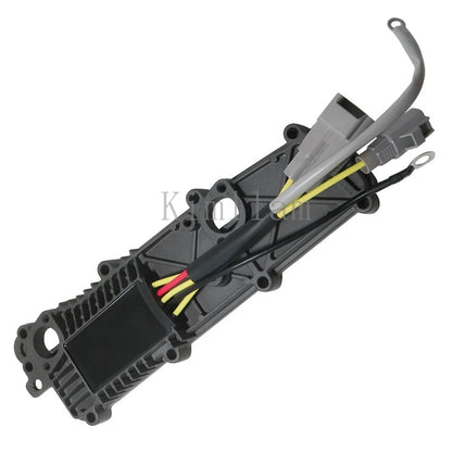 Voltage Rectifier Regulator for Suzuki Outboard DF90-140
