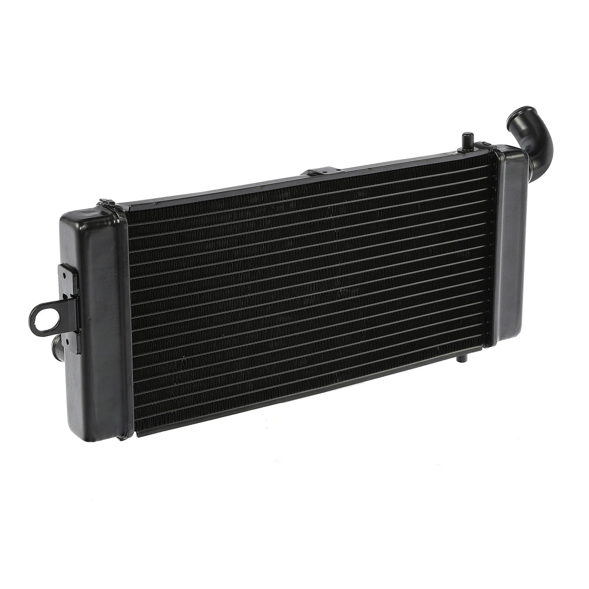Radiator Cooler for Honda Shadow Aero 750 VT750 (2010-2025)