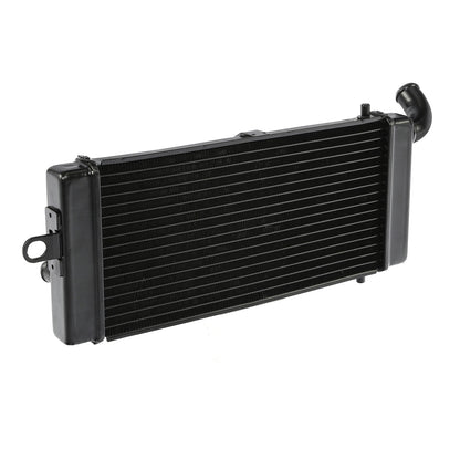 Radiator Cooler for Honda Shadow Aero 750 VT750 (2010-2025)