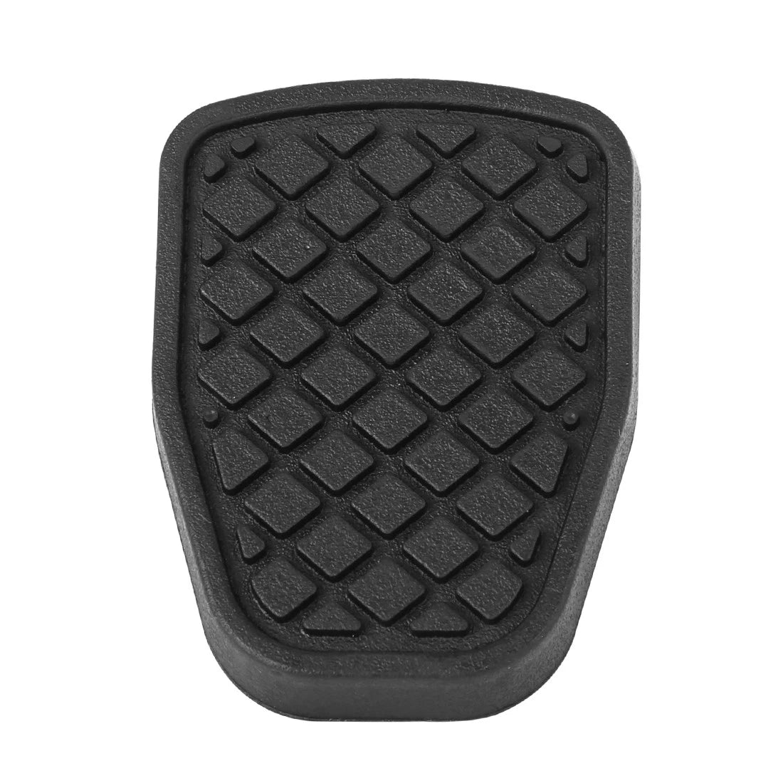 Brake Clutch Pedal Pads Cover  for Subaru Forester (1997-2002)