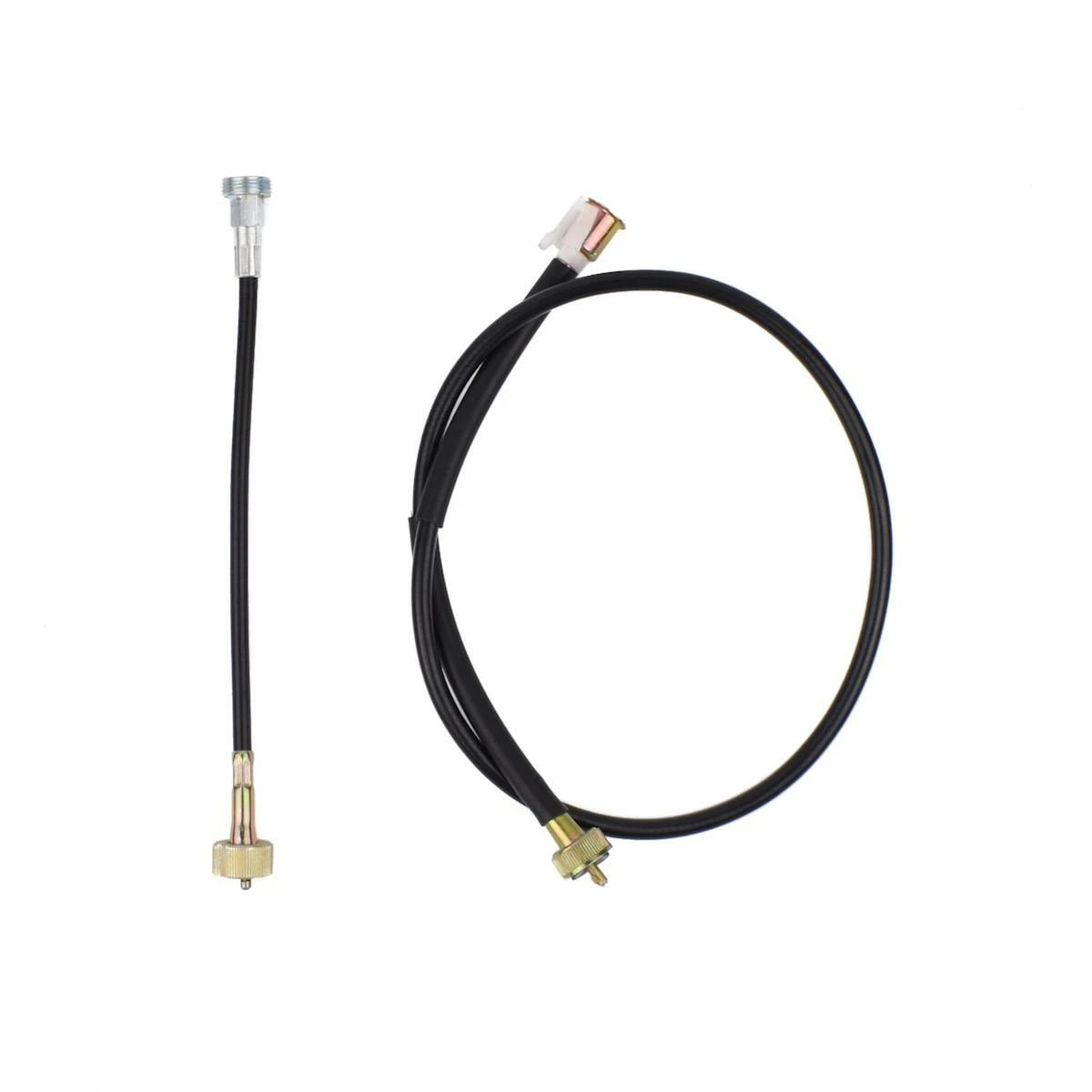 Speedometer Cable Fits Toyota Corolla E100 AE100 AE101 AE102 Sedan 1991-97 D06
