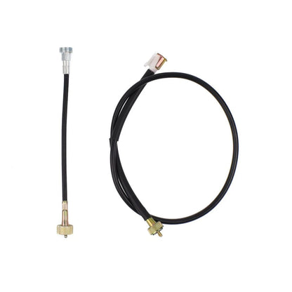 Speedometer Cable Fits Toyota Corolla E100 AE100 AE101 AE102 Sedan 1991-97 D06