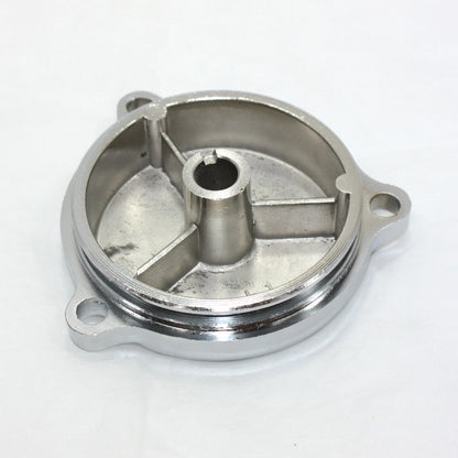 Starter Motor Gear Cover for PIT PRO 200c 250cc 300cc Quad Dirt Bike ATV