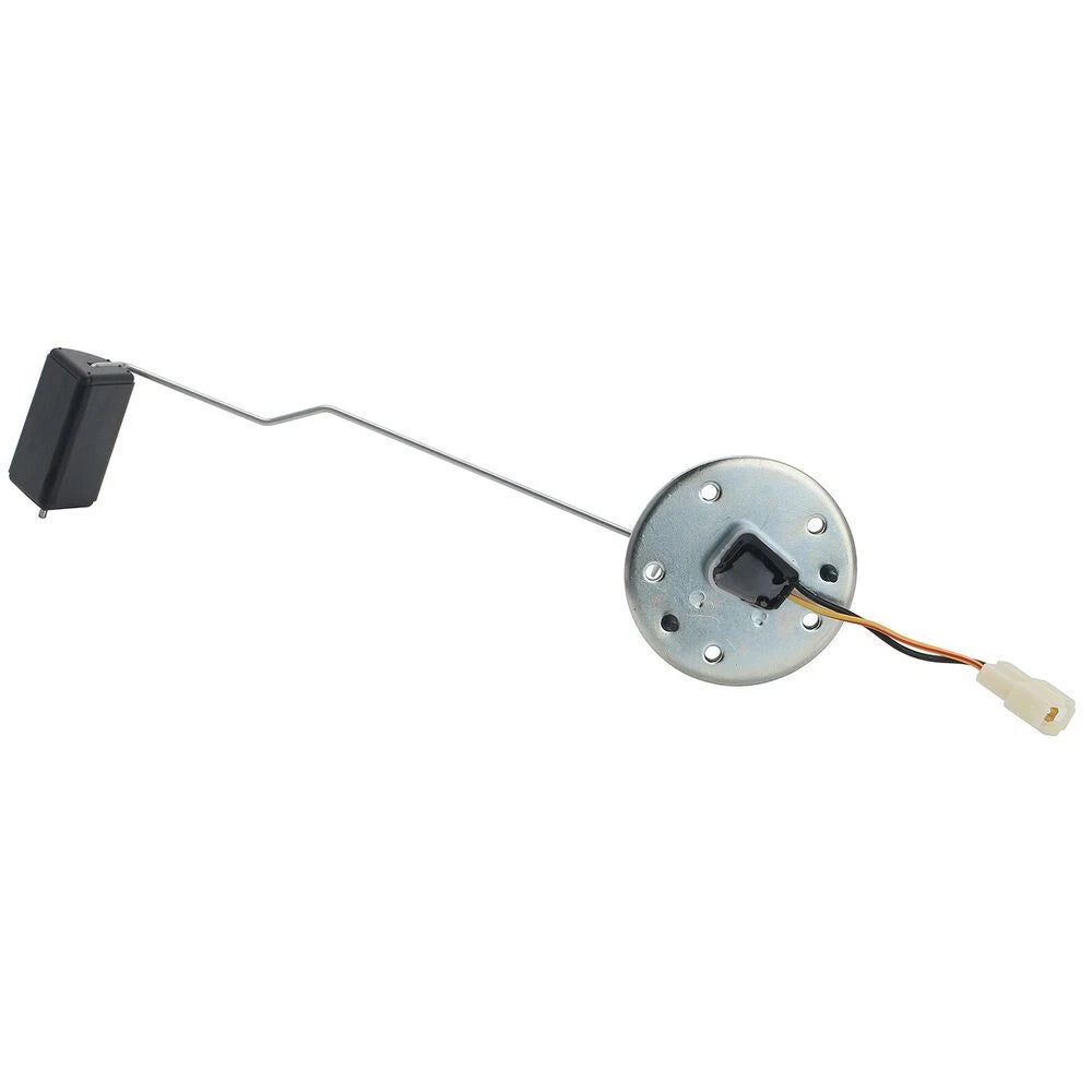 Fuel Tank Gauge Sending Unit for Toyota Hilux 3.0L 2.4L (1983-1998)