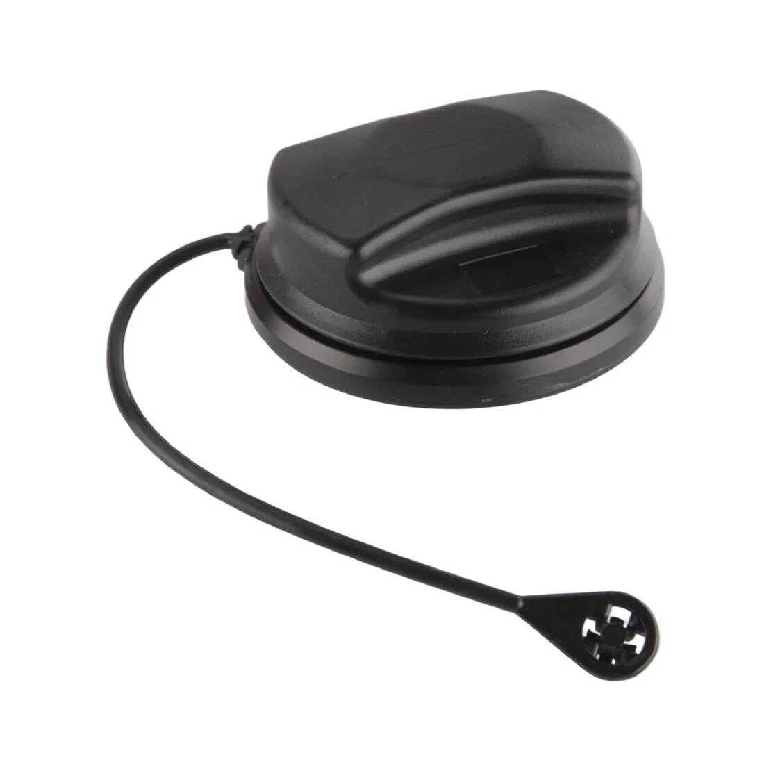 Petrol Fuel Cap Cover for Vauxhall Corsa D, Astra H (2006-2014)