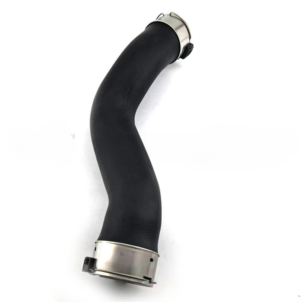 Turbocharger Intercooler Outer Hose for Nissan NP300 D40 D23 (2005–2020)