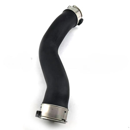 Turbocharger Intercooler Outer Hose for Nissan NP300 D40 D23 (2005–2020)