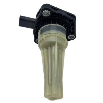 Engine Oil Level Sensor for Kia Niro, Carnival, Seltos (2017-2023)