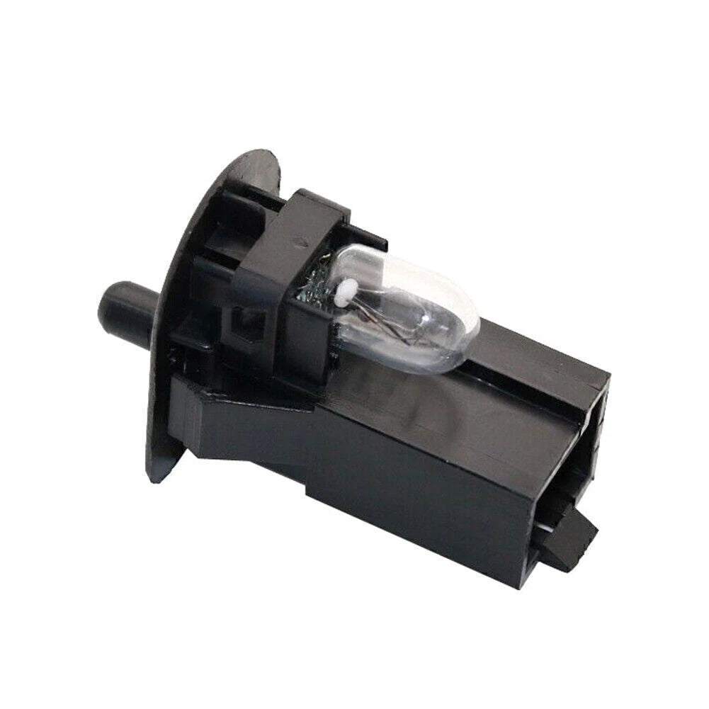 Glove Box Light Bulb & Switch for Dodge Ram, Chrysler, Jeep