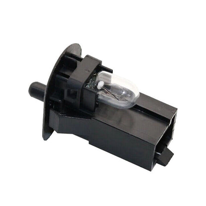 Glove Box Light Bulb & Switch for Dodge Ram, Chrysler, Jeep