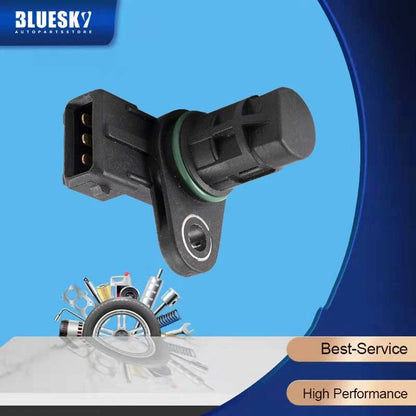 Camshaft Position Sensor for Hyundai Elantra 1.8L G4NB (2010-2015)