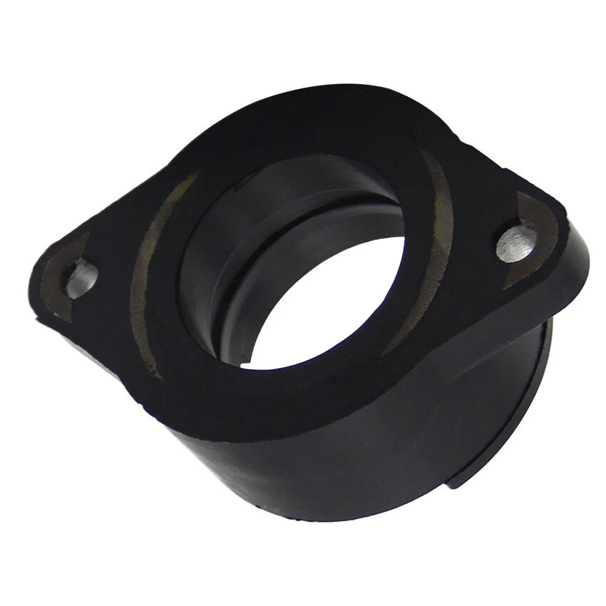 Carburetor Intake Manifold Boot for Yamaha TT500 SR500 XT500 (1976-1981)