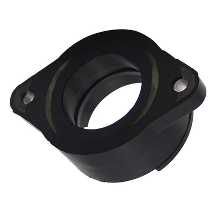 Carburetor Intake Manifold Boot for Yamaha TT500 SR500 XT500 (1976-1981)