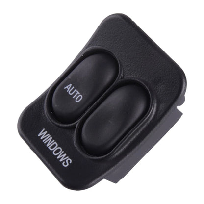 Power Window Switch Driver Side for Ford Ranger (1995-2007)