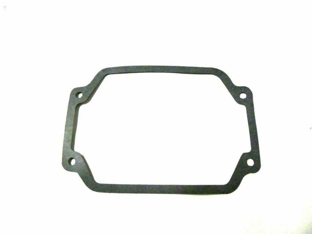 Oil Pan Crank Case Gasket for Cub Cadet John Deere lawnmower
