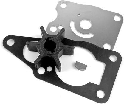 Water Pump Repair Kit for Suzuki DT4/DT5 (40-60HP)