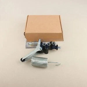 Brake Load Sensing Valve for Mazda Bt-50 B2200 B2500 B2600 B2900