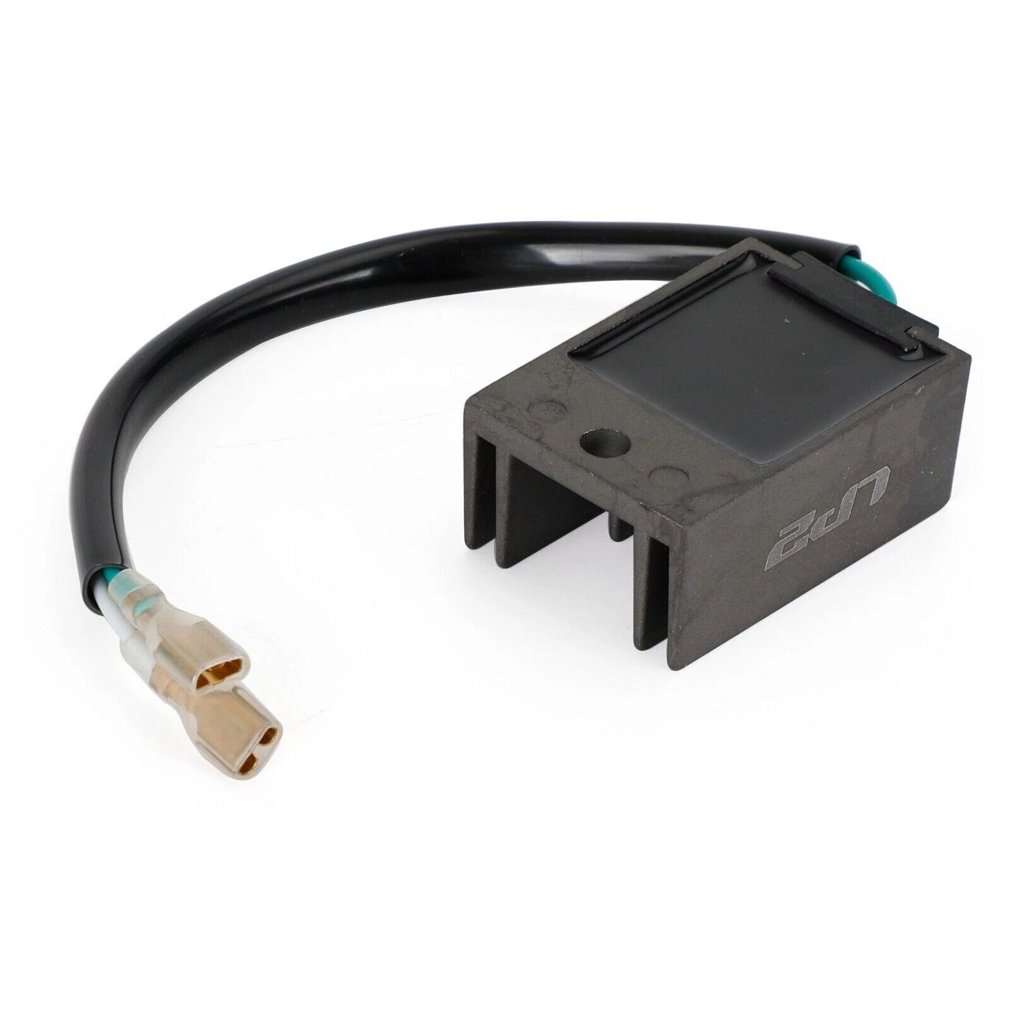 Voltage Regulator Rectifier for Honda XR 600 R (1991-2000) & XR 650 R (2001-2007)