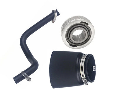 Transom Bearing Kit for MerCruiser Bravo I/II/III