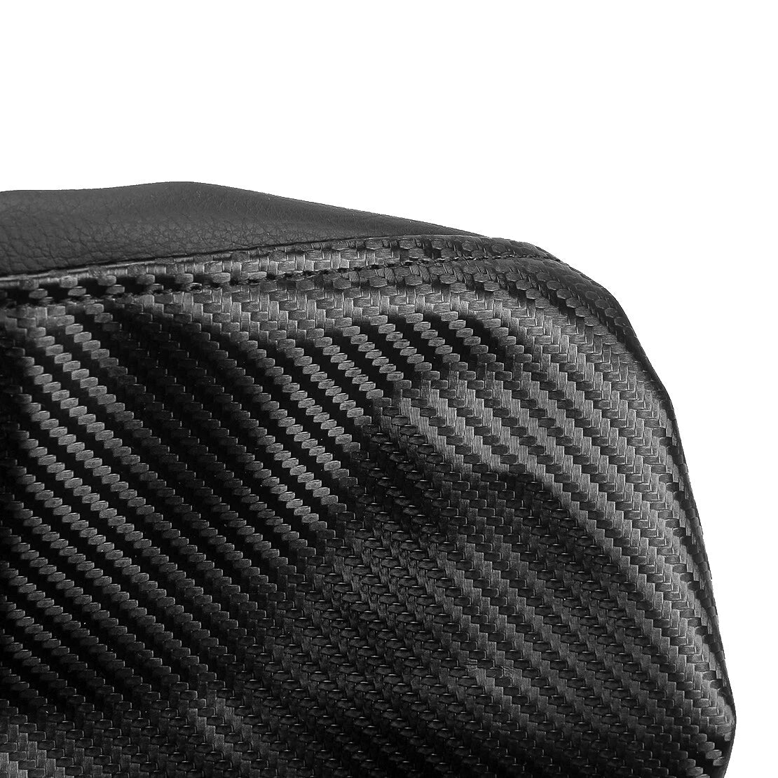 Console Armrest Cover Mat Pad for Toyota Tacoma (2024)