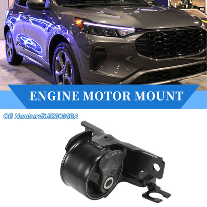 Engine Motor Mount for Ford Escape 2.3L, Mercury (2005-2012)