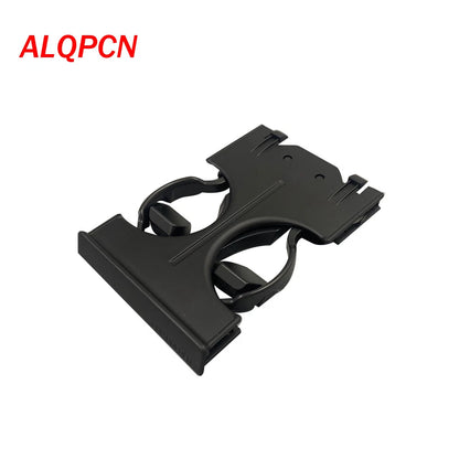 Front Cup Holder Drink Support for Toyota 4Runner, Hilux (1997-2004)