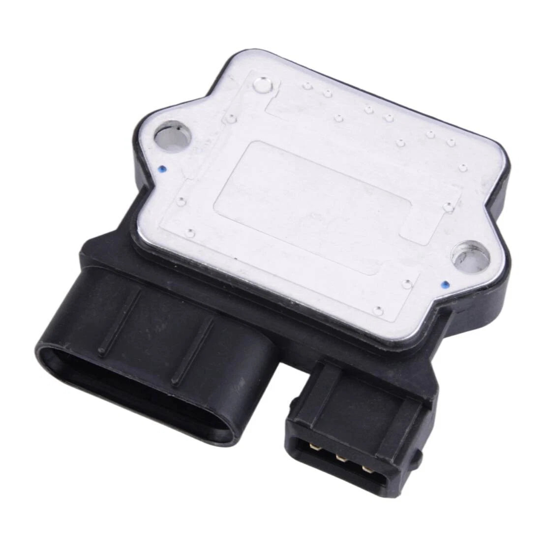 Ignition Control Module for Mitsubishi Montero Sport, 3000GT (1991-2004)