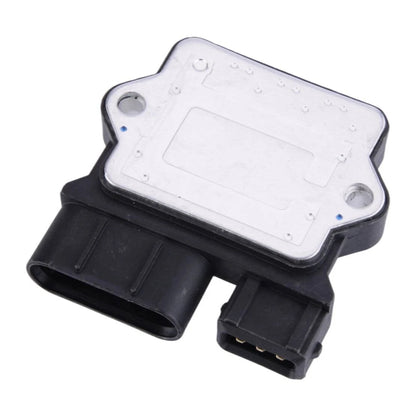 Ignition Control Module for Mitsubishi Montero Sport, 3000GT (1991-2004)