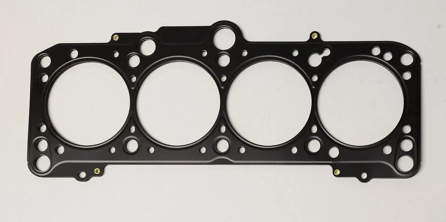 Steel Head Gasket Set for VW Golf GTi Corrado Scirocco