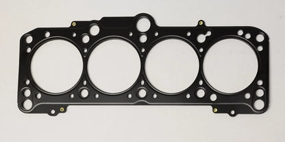 Steel Head Gasket Set for VW Golf GTi Corrado Scirocco