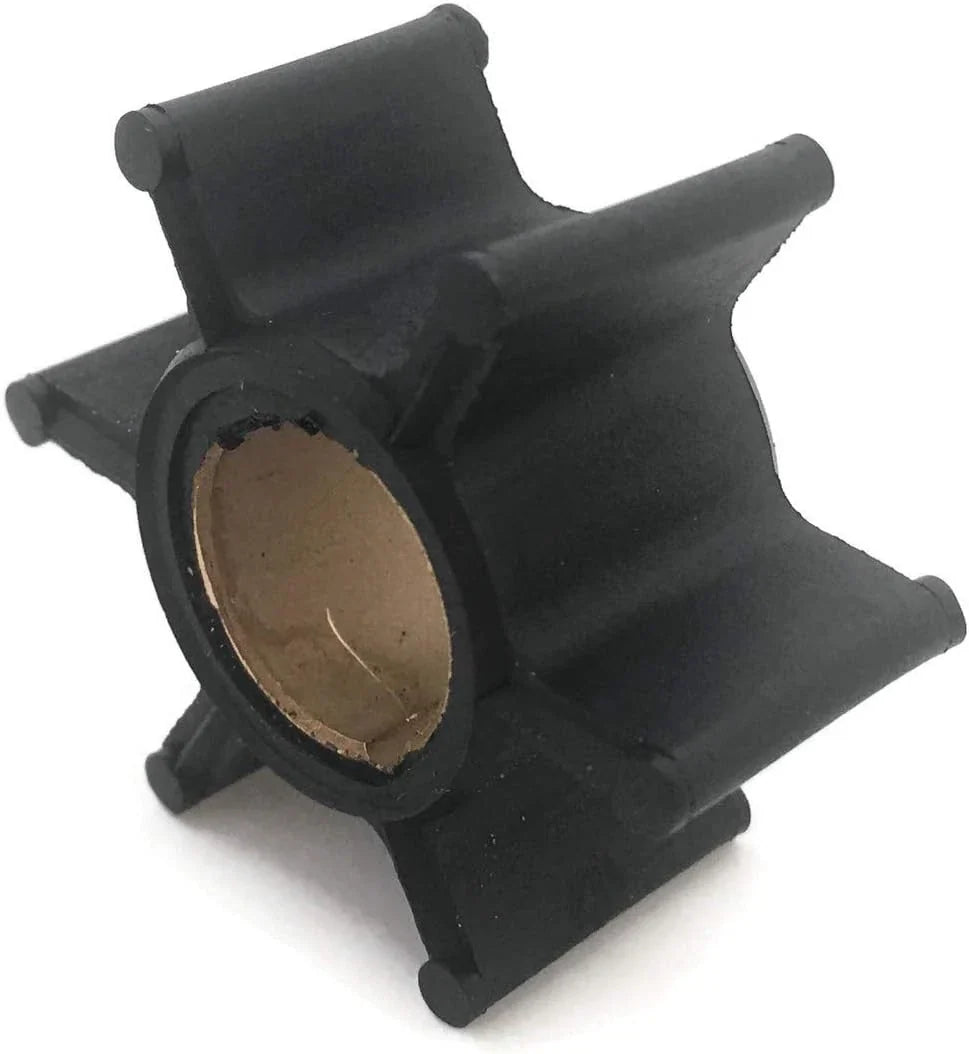 Boat Motor Water Pump Impeller for Johnson/Evinrude OMC Outboard