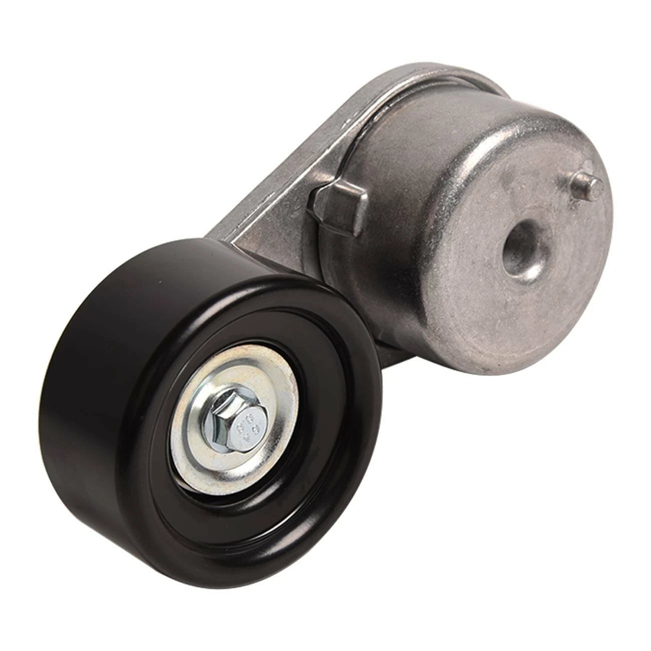 Belt Tensioner Pulley for Bobcat S100 S450 S64 S66 S740 S750 S76 S770 (N/A)