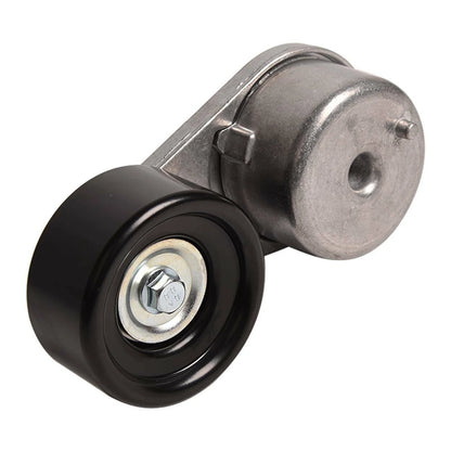 Belt Tensioner Pulley for Bobcat S100 S450 S64 S66 S740 S750 S76 S770 (N/A)
