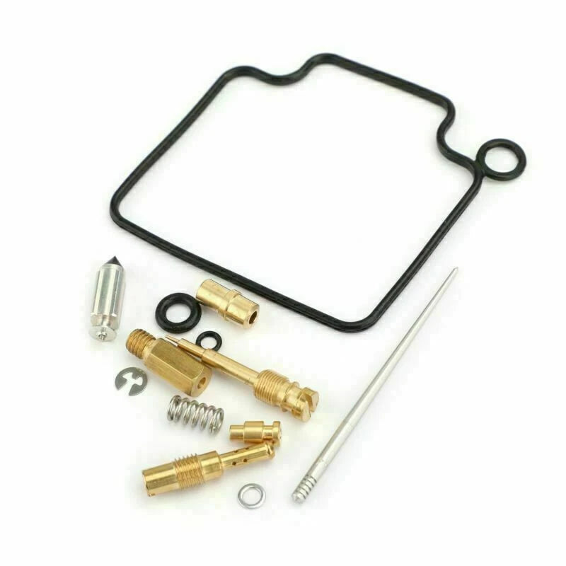Gasket Set for Honda TRX400EX 400EX (1999-2004)
