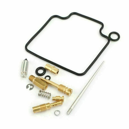 Gasket Set for Honda TRX400EX 400EX (1999-2004)