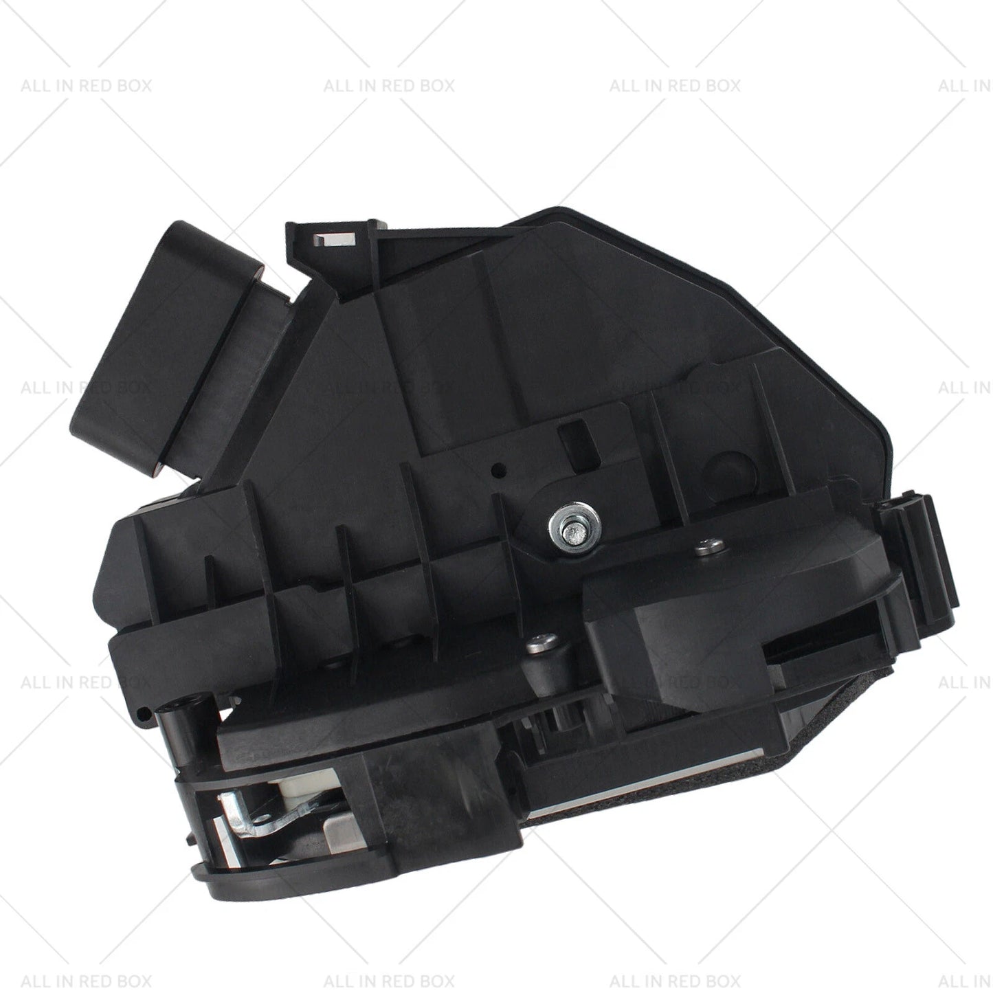 Front Left Door Lock Actuator for Ford Focus, Escape (2013-2017)