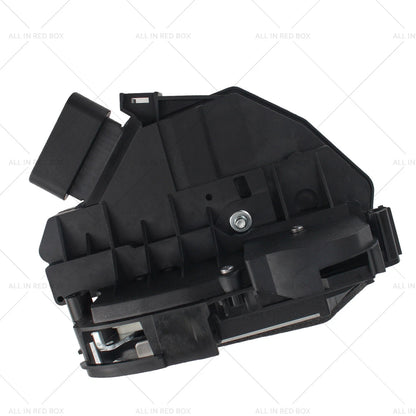 Front Left Door Lock Actuator for Ford Focus, Escape (2013-2017)