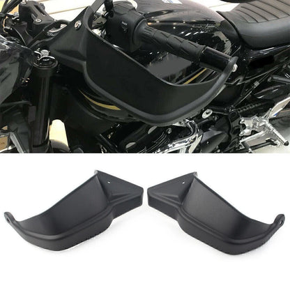 Hand Guard Protector Cover for Kawasaki Z900RS (2018-2019)