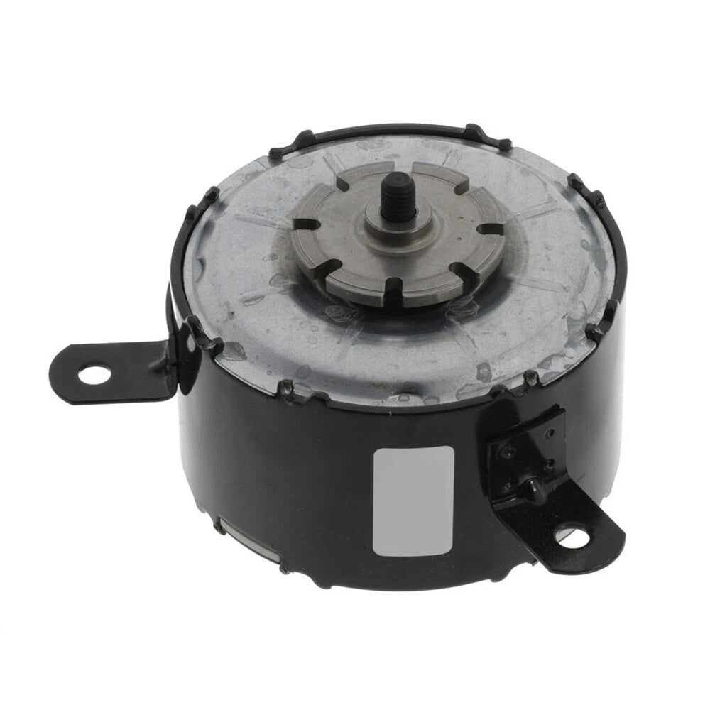 Engine Cooling Fan Motor for Caprice G8 (2008-2009)