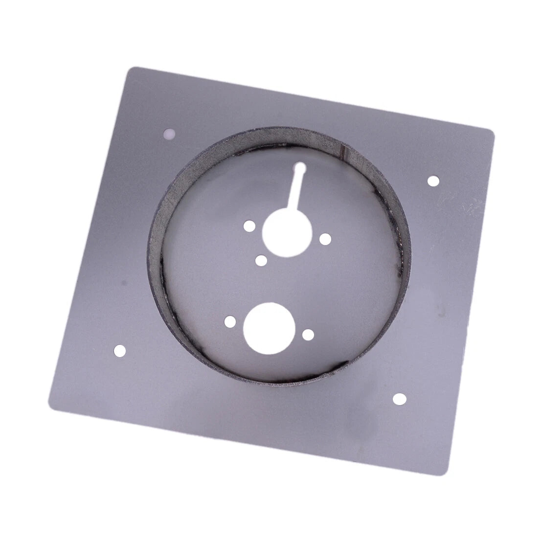 Diesel Heater Mounting Plate for Eberspacher Webasto