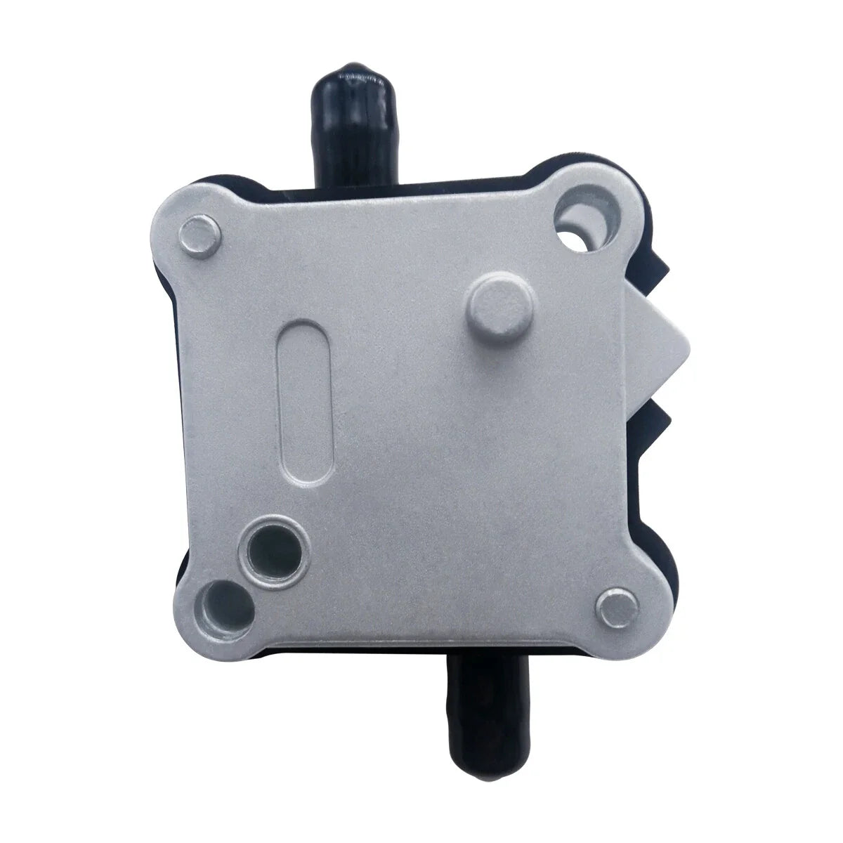 Fuel Pump for Mercury 40-60HP (14360A16/14360A41/14360A43/14360A50)