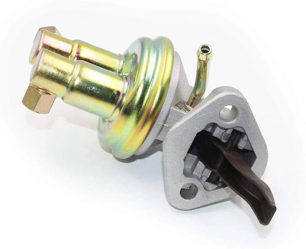 Fuel Pump for Volvo Penta AQ171/AQ125/AQ131/AQ145/AQ151 (1980-1990)