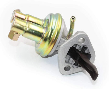 Fuel Pump for Volvo Penta AQ171/AQ125/AQ131/AQ145/AQ151 (1980-1990)